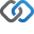Logo de DACH Coin (DACH)