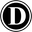 Logo de Debitcoin (DBTC)