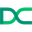 Logo de DECENT (DCT)