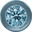 Logo de Diamond (DMD)