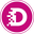 Logo de DIMCOIN (DIM)