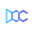 Logo de Distributed Credit Chain (DCC)