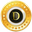 Logo de DynamicCoin (DMC)