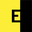 Logo de Eligma Token (ELI)