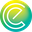 Logo de Energycoin (ENRG)