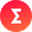 Logo de Eristica (ERT)