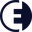 Logo de Eroscoin (ERO)