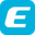 Logo de Eternity (ENT)