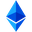 Logo de Ethereum Lite (ELITE)