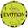 Logo de Evotion (EVO)