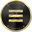 Logo de ExclusiveCoin (EXCL)