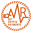 Logo de EXMR (EXMR)