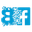 Logo de Faceblock (FBL)