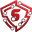 Logo de Fivebalance (FBN)