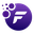 Logo de FolmCoin (FLM)