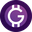 Logo de Game Stars (GST)