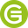 Logo de GameCredits (GAME)