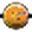 Logo de GameLeagueCoin (GML)