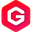 Logo de GAY Money (GAY)