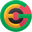 Logo de GeoCoin (GEO)