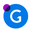 Logo de Giant (GIC)
