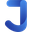 Logo de Global Jobcoin (GJC)
