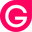 Logo de Global Social Chain (GSC)