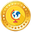 Logo de Global Tour Coin (GTC)