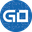Logo de GoByte (GBX)