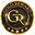Logo de GOLD Reward Token (GRX)