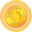 Logo de GoldUnionCoin (GUC)