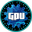 Logo de GPU Coin (GPU)