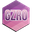 Logo de Gravity (GZRO)