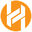 Logo de HomeBlockCoin (HBC)