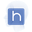 Logo de Humaniq (HMQ)
