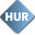Logo de Hurify (HUR)