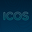 Logo de ICOS (ICOS)