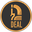 Logo de iDealCash (DEAL)