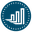 Logo de IDEX Membership (IDXM)