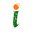 Logo de Indicoin (INDI)