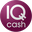 Logo de Iqcash (IQ)