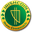 Logo de IrishCoin (IRL)
