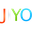 Logo de Jiyo (JIYO)
