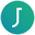 Logo de Joulecoin (XJO)