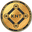 Logo de Knekted (KNT)