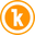 Logo de Kolion (KLN)