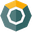 Logo de Komodo (KMD)