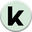 Logo de Kronecoin (KRONE)