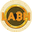 Logo de Labh Coin (LABH)