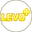 Logo de LevoPlus (LVPS)